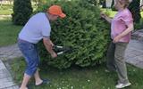 image-27-05-24-08-13-3 (1)